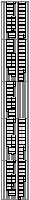 FM.pdf